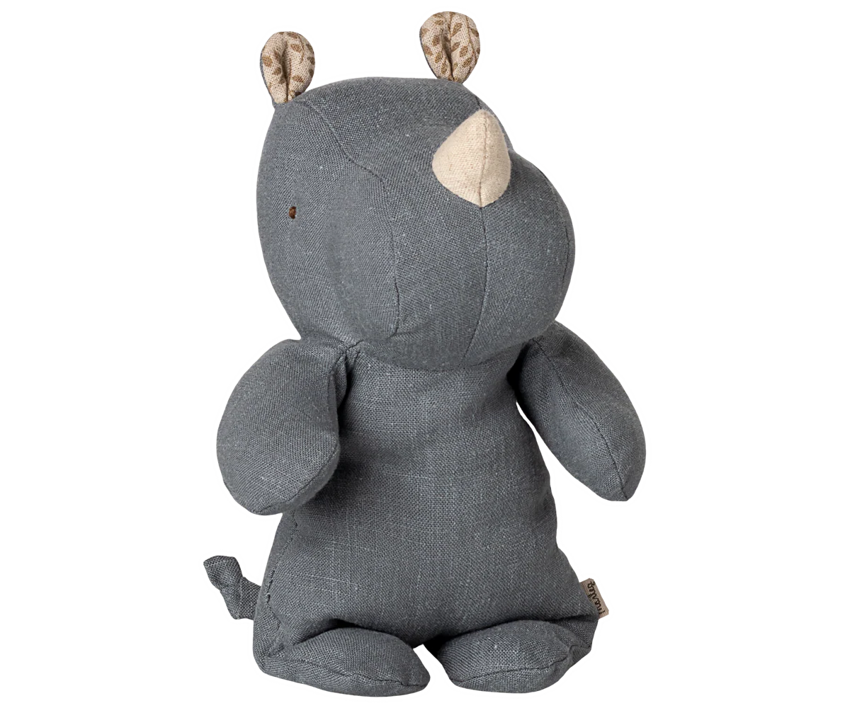 Best Selling Gifts